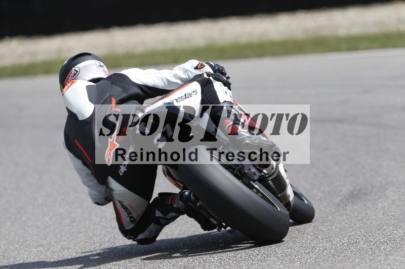 Archiv-2025/29 21.06.2025 PROMAX ADR/Gruppe rot/99